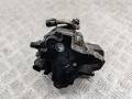 ТНВД Mercedes-Benz M-Class ML W164 2006, 4.0 л., дизель, АКПП, чёрный, внедорожник 5 дв., 0445010117, 6290700001 - фото №3