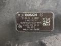 ТНВД Mercedes-Benz M-Class ML W164 2006, 4.0 л., дизель, АКПП, чёрный, внедорожник 5 дв., 0445010117, 6290700001 - фото №4