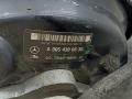 цилиндр тормозной главный Mercedes-Benz SLK-Класс R170 [рестайлинг] 2002, 2.3 л., бензин, МКПП, чёрный, кабриолет, 0054300630 - фото №3