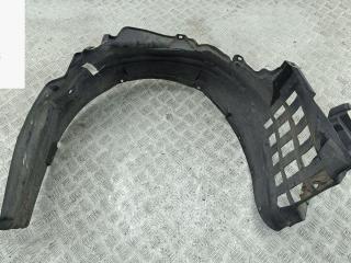 Подкрылок передний правый Nissan Primera P12 2002, 2.2 л., дизель, универсал, 63841AV500