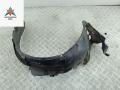 Подкрылок передний правый Nissan Primera P12 2002, 2.2 л., дизель, универсал, 63841AV500 - фото №2