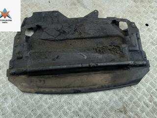 защита двигателя BMW 5 серия E39 1998, 2.5 л., дизель, АКПП, серый, седан