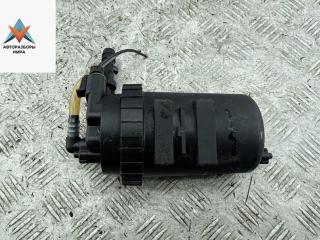 корпус топливного фильтра Opel Movano A 2001, 2.2 л., дизель, 9001569