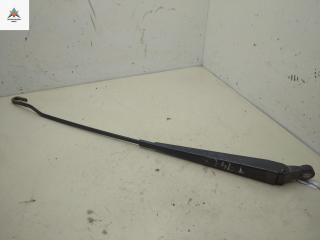 Щеткодержатель (поводок стеклоочистителя) передний Ford Transit 6 поколение 2005, 2.0 л., дизель, МКПП, серый, микроавтобус, YC1517526BA