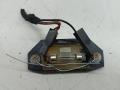 подсветка номера Ford Mondeo 3 поколение 2001, 1.8 л., бензин, МКПП, синий, универсал, 1S7113550AC - фото №2