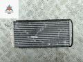 радиатор отопителя (печки) Citroen C4 Picasso 1 поколение 2007, 2.0 л., дизель, робот, синий, минивэн - фото №2