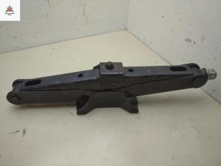 домкрат Opel Movano A 2001, 2.2 л., дизель, МКПП, белый, микроавтобус, 309887F