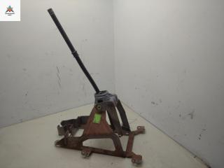 кулиса Opel Movano A 2001, 2.2 л., дизель, МКПП, белый, микроавтобус, 8200134