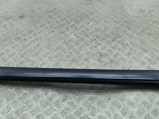 молдинг лобового стекла Citroen C4 Picasso 1 поколение 2007, 2.0 л., дизель, робот, синий, минивэн, 9654505477