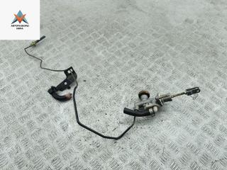 цилиндр сцепления главный Nissan Primera P12 2002, 2.2 л., дизель, МКПП, серый, универсал