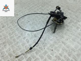 кулиса BMW 5 серия E39 1999, 3.0 л., дизель, АКПП, серый, универсал, 1423785