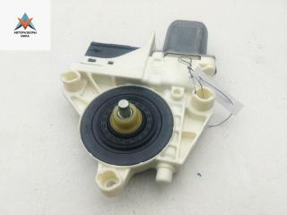 моторчик стеклоподъемника задний левый Renault Laguna 3 поколение 2008, 2.0 л., АКПП, универсал, 827310001R