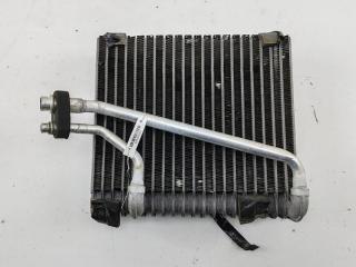 осушитель кондиционера Volkswagen Touareg 1 поколение 2006, 3.0 л., дизель, АКПП, серый, внедорожник 5 дв., 7L0820102M