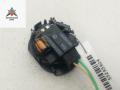 динамик высокочастотный (пищалка) Renault Laguna 3 поколение 2008, 2.0 л., дизель, АКПП, чёрный, универсал, 281480004R - фото №2