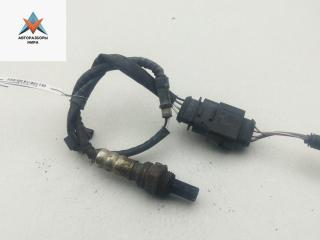 лямбда-зонд SEAT Cordoba 3 поколение 2004, 1.4 л., бензин, 036906262D