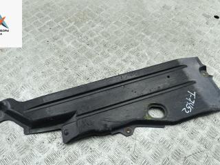 защита днища Mercedes-Benz A-Класс W168/V168 [рестайлинг] 2003, 1.6 л., бензин, робот, чёрный, хетчбэк 5 дв., 1685240530