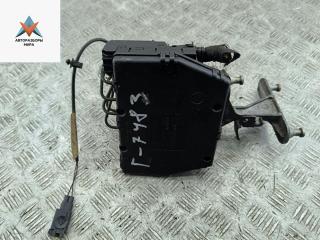 блок ABS Mercedes-Benz C-Класс W203/S203/CL203 2000, 2.2 л., дизель, МКПП, серый, седан, 2035451632