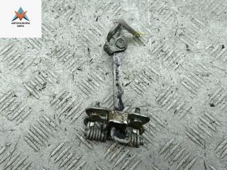 ограничитель открывания двери Citroen Xsara Picasso 1 поколение [рестайлинг] 2007, минивэн