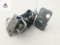 петля двери SEAT Cordoba 3 поколение 2004, синий, седан, 6L4833412 - фото №2