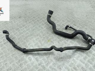 патрубок радиатора BMW 3 серия E90/E91/E92/E93 [рестайлинг] 2011, 2.0 л., дизель, 8511623