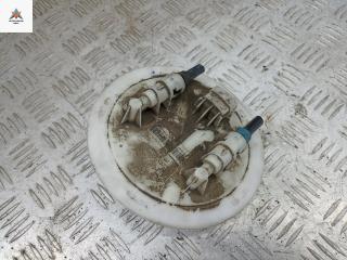 пробка топливного бака Opel Astra H 2004, 1.7 л., дизель, МКПП, серый, универсал