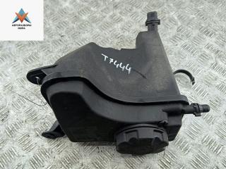 бачок расширительный BMW 3 серия E90/E91/E92/E93 [рестайлинг] 2011, 2.0 л., дизель, 7810592