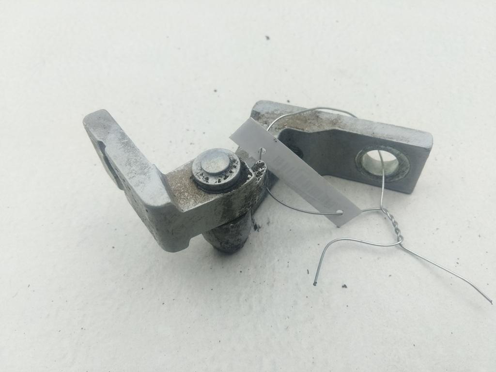 петля двери SEAT Cordoba 2004, синий, седан, 6L4833402