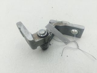 петля двери SEAT Cordoba 2004, синий, седан, 6L4833402