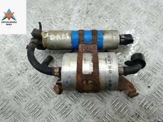 насос топливный Mercedes-Benz SLK-Класс R170 [рестайлинг] 2002, 2.3 л., бензин, МКПП, чёрный, кабриолет, 0004780001