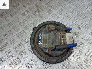 пробка топливного бака Opel Astra G 1999, 2.0 л., дизель, МКПП, белый, универсал