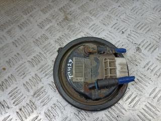 пробка топливного бака Opel Astra G 1999, 2.0 л., дизель, МКПП, белый, универсал