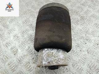 пневмоподушка BMW 5 серия E39 1999, 3.0 л., дизель, АКПП, универсал, 1095082