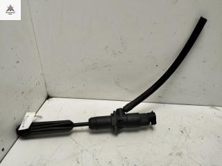 цилиндр сцепления главный Renault Laguna 2 поколение [рестайлинг] 2005, 1.6 л., бензин, МКПП, серый, универсал, 8200019600