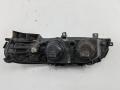 фара правая Volvo V70 2 поколение 2001, 2.4 л., бензин, МКПП, чёрный, универсал, 8620687 - фото №3