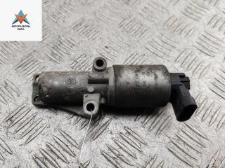 клапан EGR Opel Astra H 2004, 1.6 л., бензин, МКПП, серый, хетчбэк 5 дв., 24445720