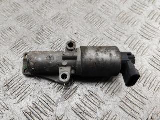 клапан EGR Opel Astra H 2004, 1.6 л., бензин, МКПП, серый, хетчбэк 5 дв., 24445720