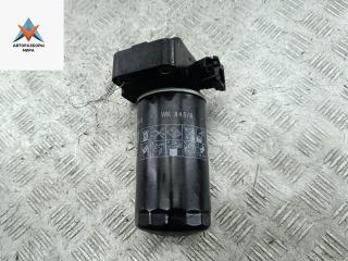 корпус топливного фильтра BMW 5 серия E39 1999, 3.0 л., дизель, 2248278