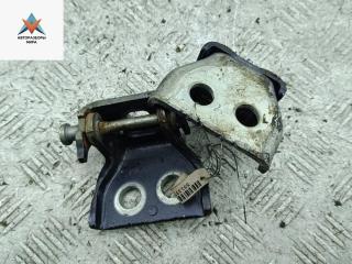 петля двери Citroen C4 Picasso 1 поколение 2007, синий, минивэн