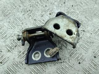 петля двери Citroen C4 Picasso 1 поколение 2007, синий, минивэн
