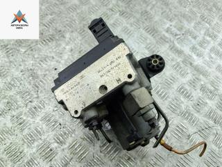 блок ABS BMW 5 серия E39 1998, 2.5 л., дизель, АКПП, серый, седан, 1090910