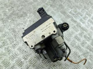 блок ABS BMW 5 серия E39 1998, 2.5 л., дизель, АКПП, серый, седан, 1090910