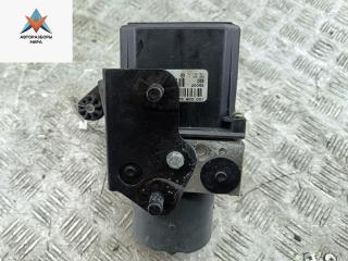 блок ABS BMW 5 серия E39 [рестайлинг] 2000, 2.0 л., бензин, МКПП, чёрный, универсал, 1166006