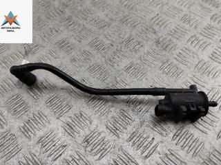 клапан вентиляции топливного бака Opel Vectra C 2002, 1.6 л., бензин, МКПП, серый, седан