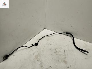 трубка гидравлическая Renault Laguna 2 поколение [рестайлинг] 2005, 1.6 л., бензин, МКПП, серый, универсал, 8200275590