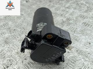 корпус топливного фильтра BMW 5 серия E39 1998, 2.5 л., дизель, 2246134