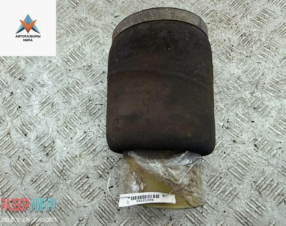 пневмоподушка BMW 5 серия E39 1999, 3.0 л., дизель, АКПП, универсал, 1095081 - фото №1