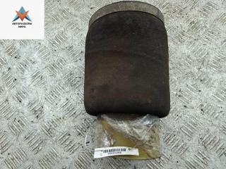 пневмоподушка BMW 5 серия E39 1999, 3.0 л., дизель, АКПП, универсал, 1095081