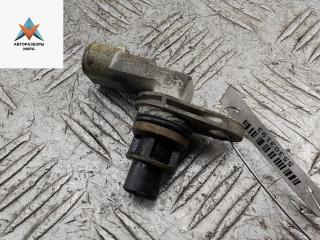 датчик распредвала Opel Combo 3 поколение (C) [рестайлинг] 2005, 1.3 л., дизель, МКПП, белый, фургон, 46798365