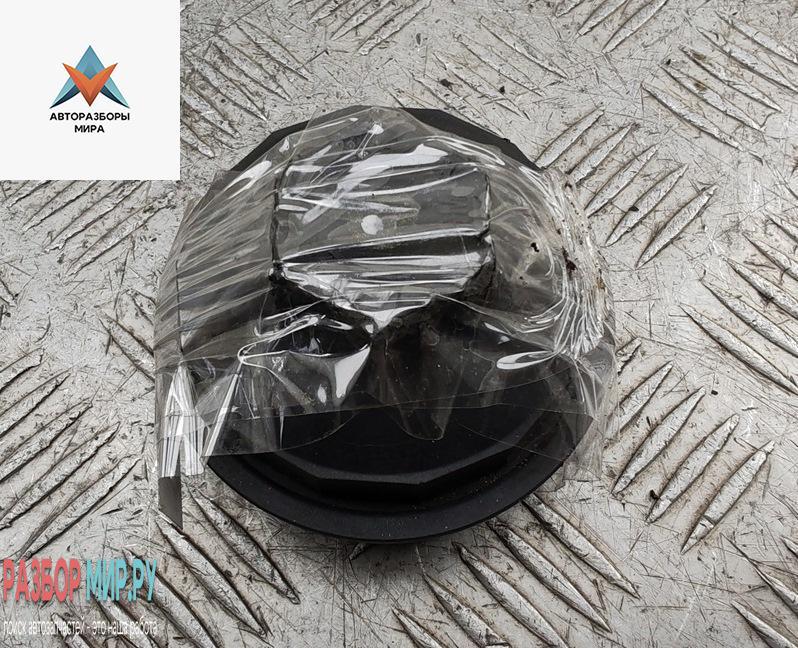 крышка масляного стакана Opel Zafira 1 поколение (A) 2002, 2.2 л., бензин, АКПП, серый, минивэн, 12575810 - фото №1