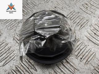 крышка масляного стакана Opel Zafira 1 поколение (A) 2002, 2.2 л., бензин, АКПП, серый, минивэн, 12575810